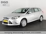Ford Focus Wagon 1.0 ECOBOOST .NAVI. DISTRIBUTIE NIEUW 2e EIG.TREKHAAK. CLIMA. CRUISE ETC