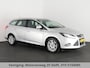 Ford Focus Wagon 1.0 ECOBOOST .NAVI. DISTRIBUTIE NIEUW 2e EIG.TREKHAAK. CLIMA. CRUISE ETC