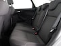 Ford Focus Wagon 1.0 ECOBOOST .NAVI. DISTRIBUTIE NIEUW 2e EIG.TREKHAAK. CLIMA. CRUISE ETC