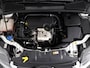 Ford Focus Wagon 1.0 ECOBOOST .NAVI. DISTRIBUTIE NIEUW 2e EIG.TREKHAAK. CLIMA. CRUISE ETC