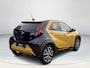Toyota Aygo X Hybrid 115 GR Sport **HYBRIDE/ NIEUWE AUTO**