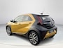 Toyota Aygo X Hybrid 115 GR Sport **HYBRIDE/ NIEUWE AUTO**