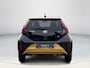 Toyota Aygo X Hybrid 115 GR Sport **HYBRIDE/ NIEUWE AUTO**