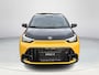 Toyota Aygo X Hybrid 115 GR Sport **HYBRIDE/ NIEUWE AUTO**