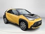 Toyota Aygo X Hybrid 115 GR Sport **HYBRIDE/ NIEUWE AUTO**