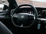 Opel Mokka 1.2 Turbo GS 130 Pk Automaat Camera / DAB / Apple Carplay / Winterpakket