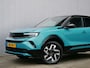 Opel Mokka 1.2 Turbo GS 130 Pk Automaat Camera / DAB / Apple Carplay / Winterpakket