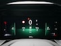 Opel Mokka 1.2 Turbo GS 130 Pk Automaat Camera / DAB / Apple Carplay / Winterpakket