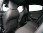 Opel Mokka 1.2 Turbo GS 130 Pk Automaat Camera / DAB / Apple Carplay / Winterpakket