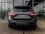 Mercedes-Benz C-klasse Estate AMG 63 S E Performance | DESIGNO MAGNO GRAFIETGRIJS | PANORAMA/SCHUIF-KANTELDAK | AMG DRIVERS PACKAGE | HEAD-UP | WINTERPAKKET | RIJ-ASSISTENTIE PAKKET | NIGHT PAKKET | 20 INCH | BURMESTER |