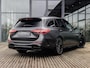 Mercedes-Benz C-klasse Estate AMG 63 S E Performance | DESIGNO MAGNO GRAFIETGRIJS | PANORAMA/SCHUIF-KANTELDAK | AMG DRIVERS PACKAGE | HEAD-UP | WINTERPAKKET | RIJ-ASSISTENTIE PAKKET | NIGHT PAKKET | 20 INCH | BURMESTER |