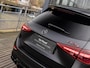 Mercedes-Benz C-klasse Estate AMG 63 S E Performance | DESIGNO MAGNO GRAFIETGRIJS | PANORAMA/SCHUIF-KANTELDAK | AMG DRIVERS PACKAGE | HEAD-UP | WINTERPAKKET | RIJ-ASSISTENTIE PAKKET | NIGHT PAKKET | 20 INCH | BURMESTER |