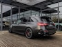 Mercedes-Benz C-klasse Estate AMG 63 S E Performance | DESIGNO MAGNO GRAFIETGRIJS | PANORAMA/SCHUIF-KANTELDAK | AMG DRIVERS PACKAGE | HEAD-UP | WINTERPAKKET | RIJ-ASSISTENTIE PAKKET | NIGHT PAKKET | 20 INCH | BURMESTER |