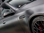 Mercedes-Benz C-klasse Estate AMG 63 S E Performance | DESIGNO MAGNO GRAFIETGRIJS | PANORAMA/SCHUIF-KANTELDAK | AMG DRIVERS PACKAGE | HEAD-UP | WINTERPAKKET | RIJ-ASSISTENTIE PAKKET | NIGHT PAKKET | 20 INCH | BURMESTER |