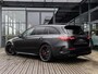 Mercedes-Benz C-klasse Estate AMG 63 S E Performance | DESIGNO MAGNO GRAFIETGRIJS | PANORAMA/SCHUIF-KANTELDAK | AMG DRIVERS PACKAGE | HEAD-UP | WINTERPAKKET | RIJ-ASSISTENTIE PAKKET | NIGHT PAKKET | 20 INCH | BURMESTER |