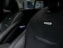 Mercedes-Benz C-klasse Estate AMG 63 S E Performance | DESIGNO MAGNO GRAFIETGRIJS | PANORAMA/SCHUIF-KANTELDAK | AMG DRIVERS PACKAGE | HEAD-UP | WINTERPAKKET | RIJ-ASSISTENTIE PAKKET | NIGHT PAKKET | 20 INCH | BURMESTER |