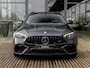 Mercedes-Benz C-klasse Estate AMG 63 S E Performance | DESIGNO MAGNO GRAFIETGRIJS | PANORAMA/SCHUIF-KANTELDAK | AMG DRIVERS PACKAGE | HEAD-UP | WINTERPAKKET | RIJ-ASSISTENTIE PAKKET | NIGHT PAKKET | 20 INCH | BURMESTER |