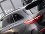Mercedes-Benz C-klasse Estate AMG 63 S E Performance | DESIGNO MAGNO GRAFIETGRIJS | PANORAMA/SCHUIF-KANTELDAK | AMG DRIVERS PACKAGE | HEAD-UP | WINTERPAKKET | RIJ-ASSISTENTIE PAKKET | NIGHT PAKKET | 20 INCH | BURMESTER |