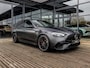 Mercedes-Benz C-klasse Estate AMG 63 S E Performance | DESIGNO MAGNO GRAFIETGRIJS | PANORAMA/SCHUIF-KANTELDAK | AMG DRIVERS PACKAGE | HEAD-UP | WINTERPAKKET | RIJ-ASSISTENTIE PAKKET | NIGHT PAKKET | 20 INCH | BURMESTER |