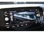 Volkswagen Passat Variant 218PK DSG HYBRID GTE BUSINESS CAMERA/NAVI/STUURVERW.