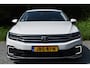 Volkswagen Passat Variant 218PK DSG HYBRID GTE BUSINESS CAMERA/NAVI/STUURVERW.