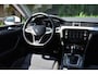 Volkswagen Passat Variant 218PK DSG HYBRID GTE BUSINESS CAMERA/NAVI/STUURVERW.