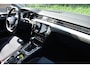Volkswagen Passat Variant 218PK DSG HYBRID GTE BUSINESS CAMERA/NAVI/STUURVERW.