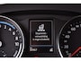 Volkswagen Passat Variant 218PK DSG HYBRID GTE BUSINESS CAMERA/NAVI/STUURVERW.