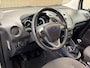 Ford Transit Courier 1.0 Trend AIRCO SCHUIFDEUR BENZINE GRIJS KENTEKEN