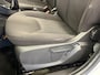 Ford Transit Courier 1.0 Trend AIRCO SCHUIFDEUR BENZINE GRIJS KENTEKEN