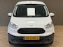 Ford Transit Courier 1.0 Trend AIRCO SCHUIFDEUR BENZINE GRIJS KENTEKEN