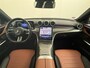 Mercedes-Benz C-klasse Estate 180 AMG Line | Panorama - Schuifdak | Trekhaak Wegklapbaar | Sfeerverlichting | Achteruitrij Camera | Smartphone Integratie | DAB+ Radio