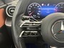 Mercedes-Benz C-klasse Estate 180 AMG Line | Panorama - Schuifdak | Trekhaak Wegklapbaar | Sfeerverlichting | Achteruitrij Camera | Smartphone Integratie | DAB+ Radio
