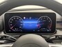 Mercedes-Benz C-klasse Estate 180 AMG Line | Panorama - Schuifdak | Trekhaak Wegklapbaar | Sfeerverlichting | Achteruitrij Camera | Smartphone Integratie | DAB+ Radio