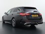 Mercedes-Benz C-klasse Estate 180 AMG Line | Panorama - Schuifdak | Trekhaak Wegklapbaar | Sfeerverlichting | Achteruitrij Camera | Smartphone Integratie | DAB+ Radio