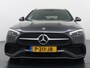 Mercedes-Benz C-klasse Estate 180 AMG Line | Panorama - Schuifdak | Trekhaak Wegklapbaar | Sfeerverlichting | Achteruitrij Camera | Smartphone Integratie | DAB+ Radio
