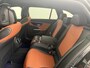 Mercedes-Benz C-klasse Estate 180 AMG Line | Panorama - Schuifdak | Trekhaak Wegklapbaar | Sfeerverlichting | Achteruitrij Camera | Smartphone Integratie | DAB+ Radio