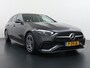 Mercedes-Benz C-klasse Estate 180 AMG Line | Panorama - Schuifdak | Trekhaak Wegklapbaar | Sfeerverlichting | Achteruitrij Camera | Smartphone Integratie | DAB+ Radio