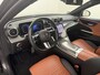 Mercedes-Benz C-klasse Estate 180 AMG Line | Panorama - Schuifdak | Trekhaak Wegklapbaar | Sfeerverlichting | Achteruitrij Camera | Smartphone Integratie | DAB+ Radio