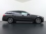 Mercedes-Benz C-klasse Estate 180 AMG Line | Panorama - Schuifdak | Trekhaak Wegklapbaar | Sfeerverlichting | Achteruitrij Camera | Smartphone Integratie | DAB+ Radio