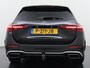Mercedes-Benz C-klasse Estate 180 AMG Line | Panorama - Schuifdak | Trekhaak Wegklapbaar | Sfeerverlichting | Achteruitrij Camera | Smartphone Integratie | DAB+ Radio