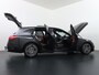 Mercedes-Benz C-klasse Estate 180 AMG Line | Panorama - Schuifdak | Trekhaak Wegklapbaar | Sfeerverlichting | Achteruitrij Camera | Smartphone Integratie | DAB+ Radio