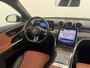 Mercedes-Benz C-klasse Estate 180 AMG Line | Panorama - Schuifdak | Trekhaak Wegklapbaar | Sfeerverlichting | Achteruitrij Camera | Smartphone Integratie | DAB+ Radio