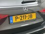 Mercedes-Benz C-klasse Estate 180 AMG Line | Panorama - Schuifdak | Trekhaak Wegklapbaar | Sfeerverlichting | Achteruitrij Camera | Smartphone Integratie | DAB+ Radio