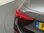 Mercedes-Benz C-klasse Estate 180 AMG Line | Panorama - Schuifdak | Trekhaak Wegklapbaar | Sfeerverlichting | Achteruitrij Camera | Smartphone Integratie | DAB+ Radio