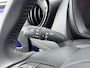 Toyota Aygo X 1.0 VVT-i MT Premium | Elektrisch vouwdak | Stoelverwarming | LM velgen | Camera | Climate Control | Parkeersensoren |