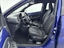 Toyota Aygo X 1.0 VVT-i MT Premium | Elektrisch vouwdak | Stoelverwarming | LM velgen | Camera | Climate Control | Parkeersensoren |