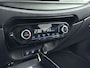 Toyota Aygo X 1.0 VVT-i MT Premium | Elektrisch vouwdak | Stoelverwarming | LM velgen | Camera | Climate Control | Parkeersensoren |