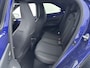 Toyota Aygo X 1.0 VVT-i MT Premium | Elektrisch vouwdak | Stoelverwarming | LM velgen | Camera | Climate Control | Parkeersensoren |