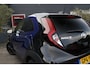 Toyota Aygo X 1.0 VVT-i MT Premium | Elektrisch vouwdak | Stoelverwarming | LM velgen | Camera | Climate Control | Parkeersensoren |
